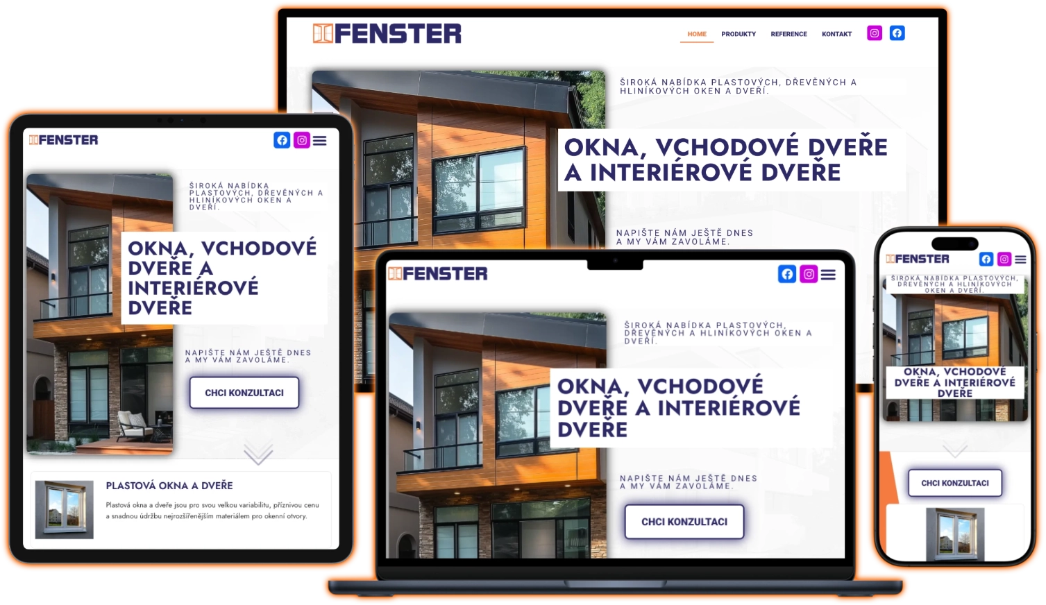 mockup položka 3 glow
