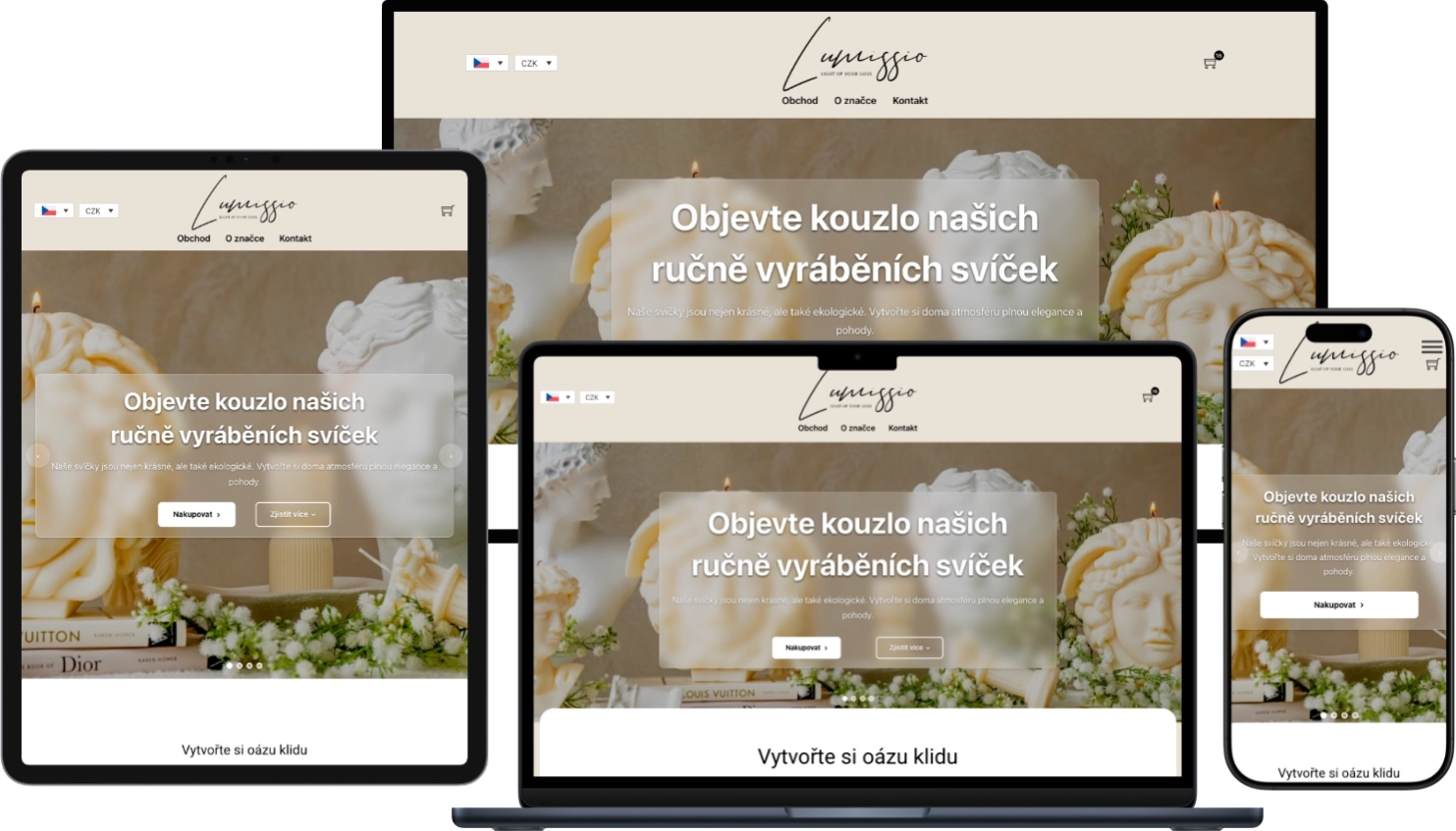 mockup položka 4