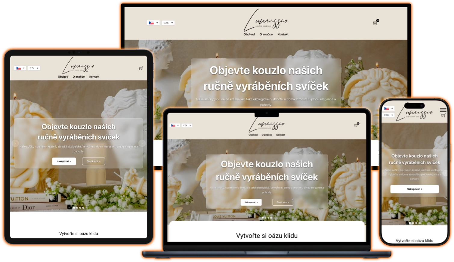 mockup položka 4 glow