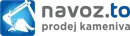 Navoz.to