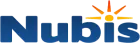 Nubis